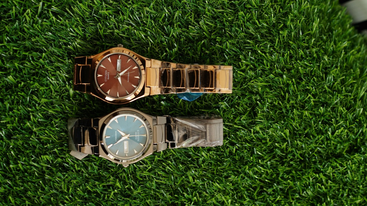 slider image 1621243260e1af0c20-2